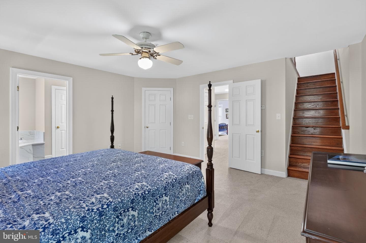 13315 Sunny Brooke Place photo 29
