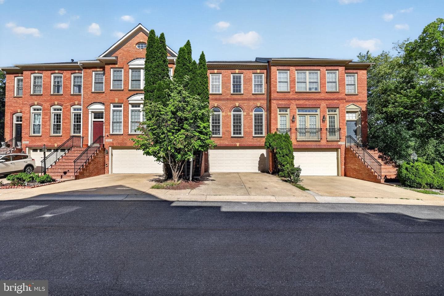 13315 Sunny Brooke Place photo 3