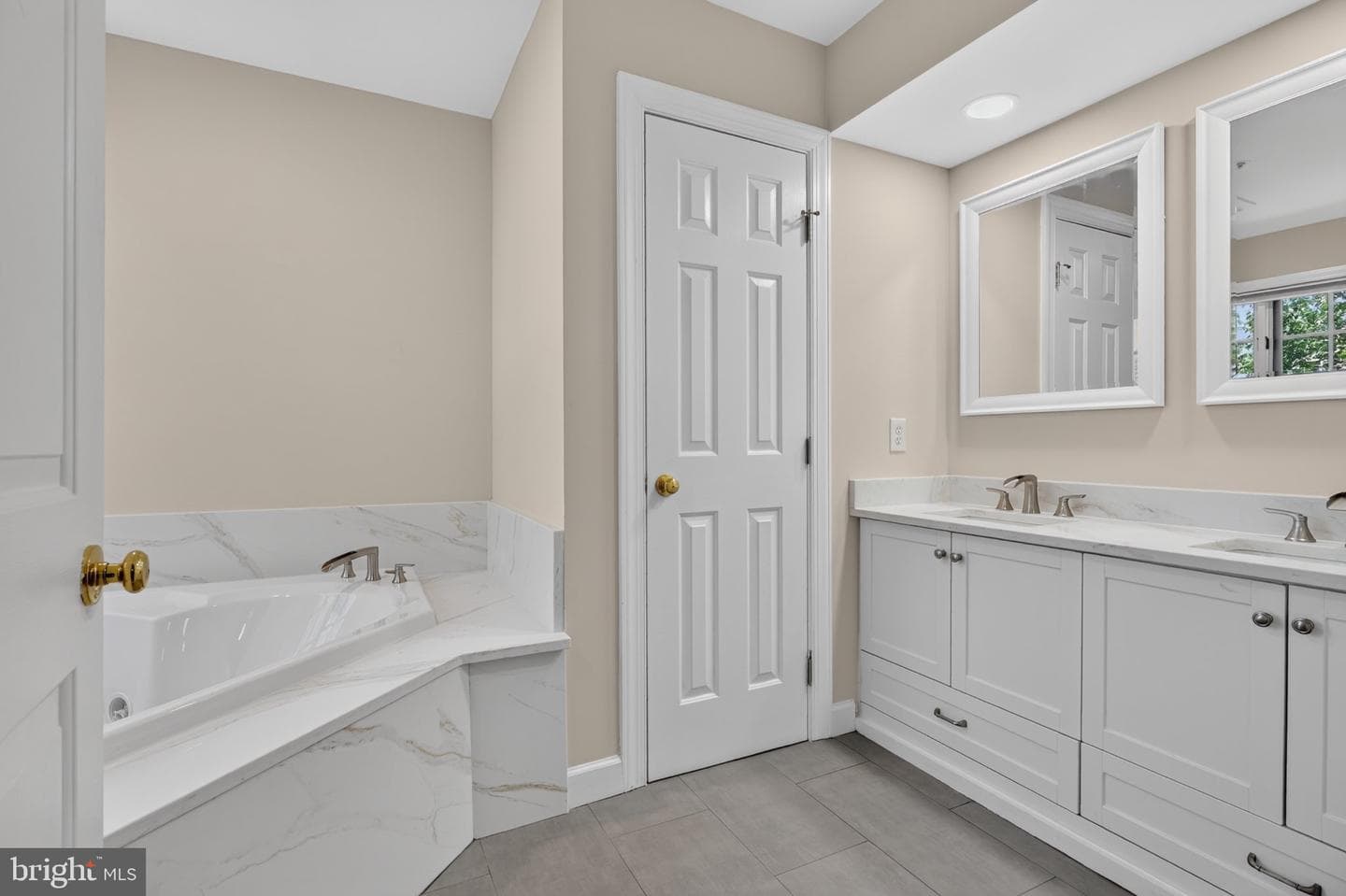 13315 Sunny Brooke Place photo 31