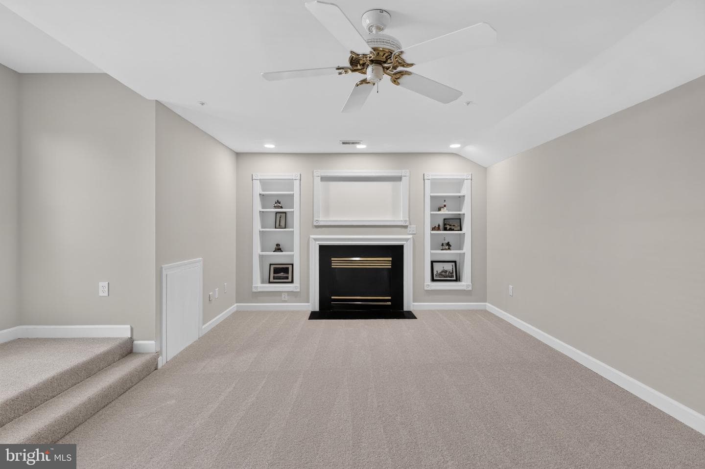 13315 Sunny Brooke Place photo 35