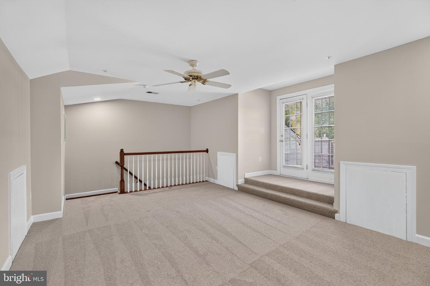 13315 Sunny Brooke Place photo 36