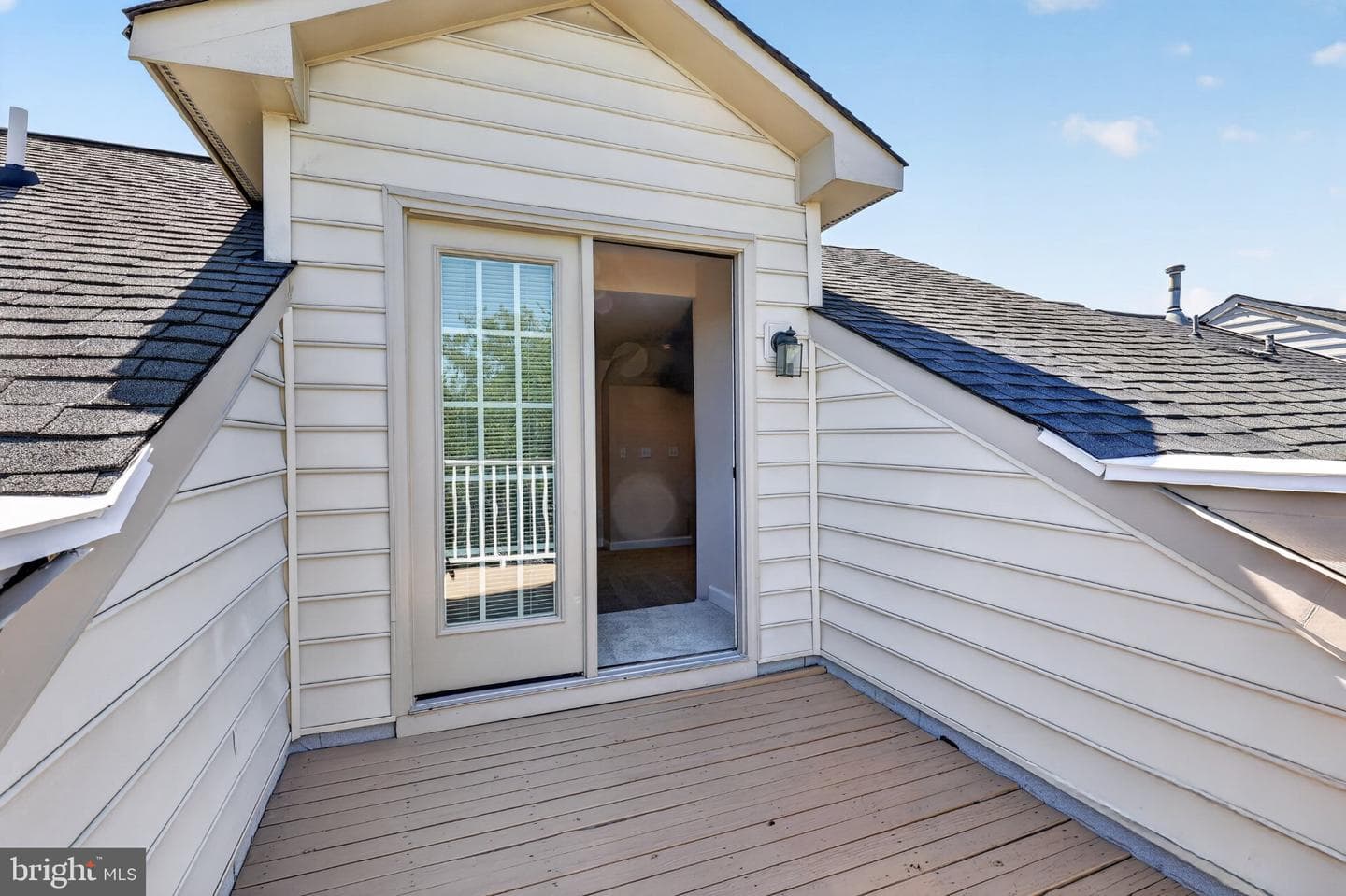 13315 Sunny Brooke Place photo 38