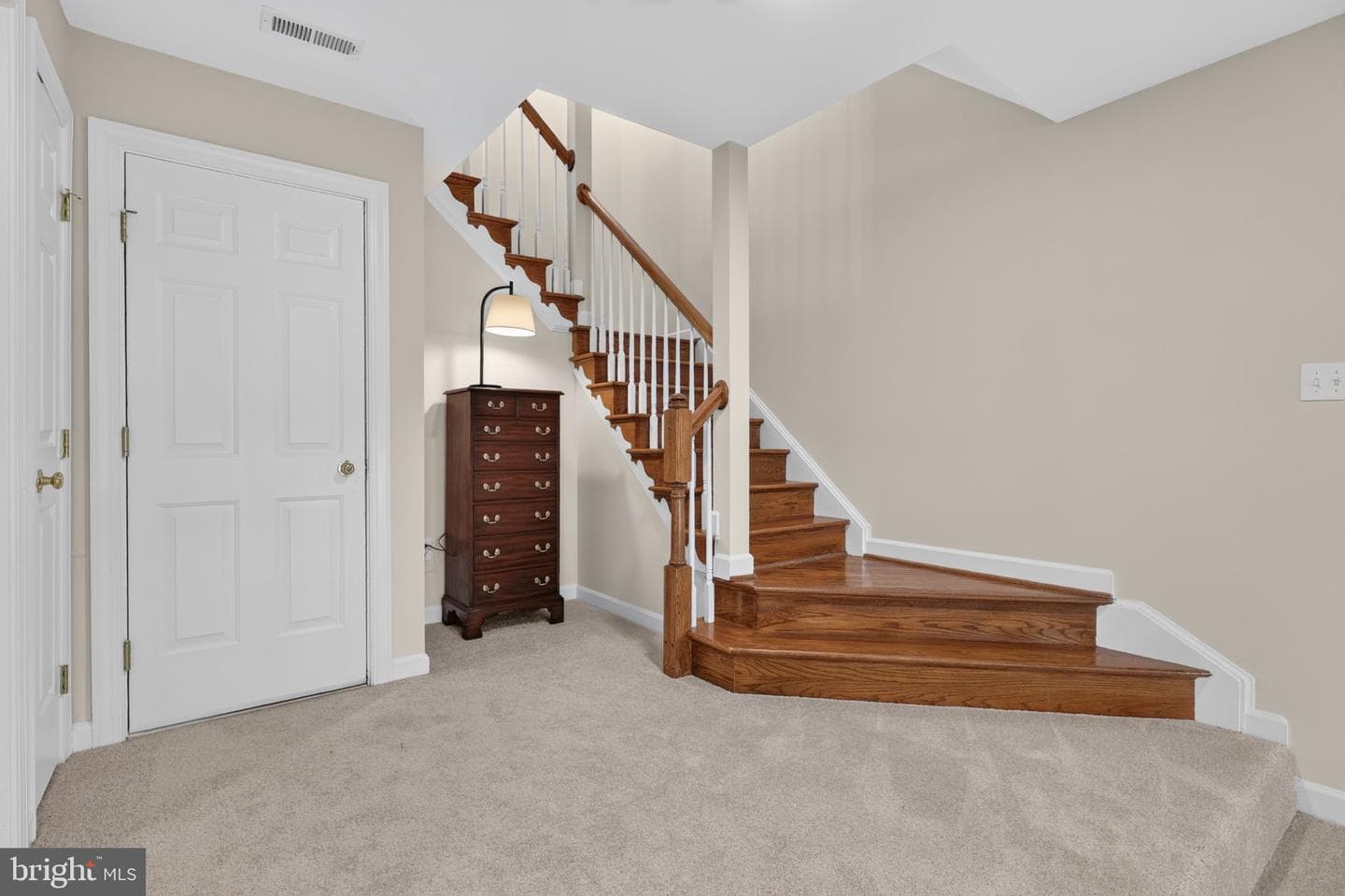 13315 Sunny Brooke Place photo 39