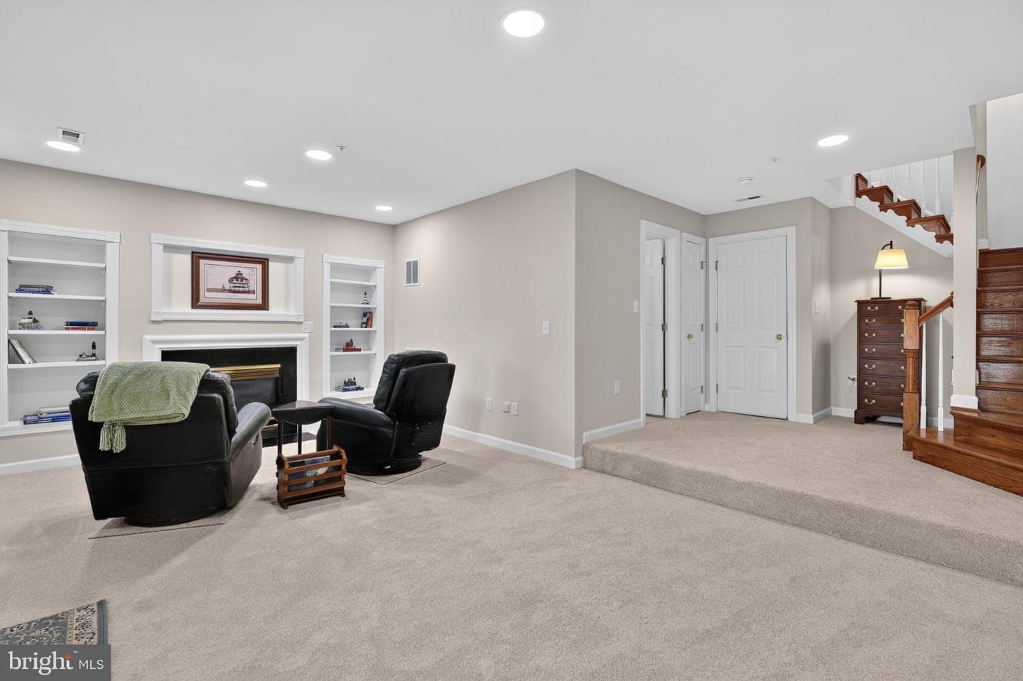 13315 Sunny Brooke Place photo 40