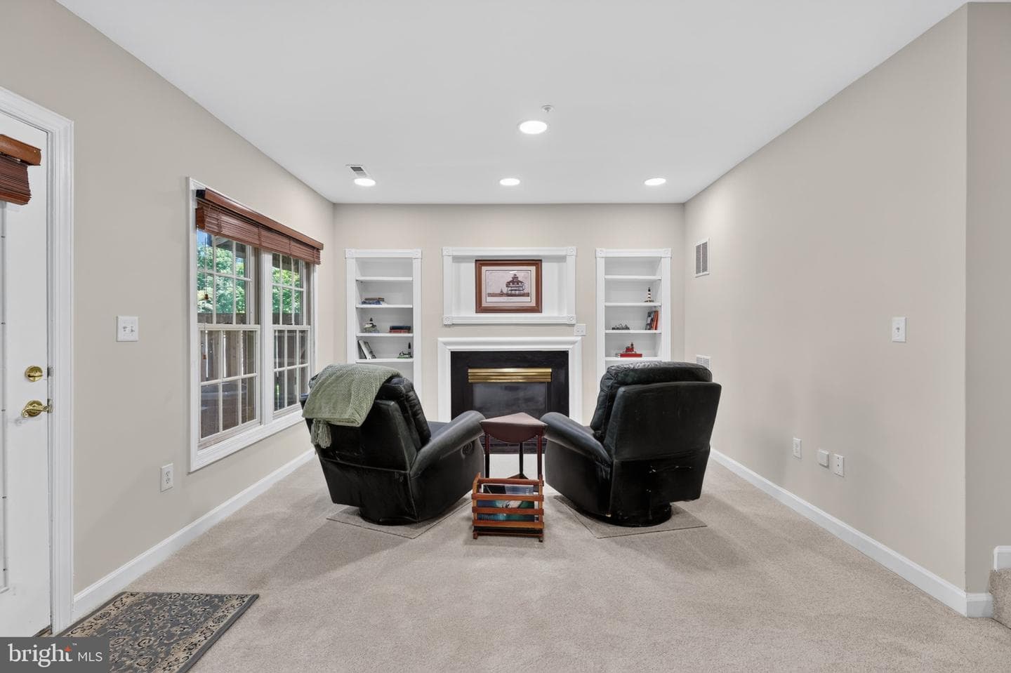 13315 Sunny Brooke Place photo 41