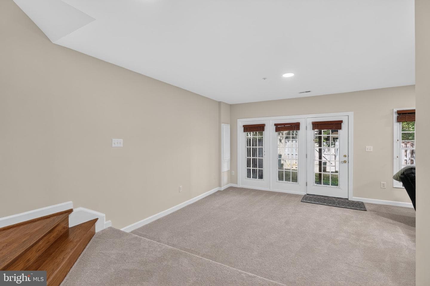 13315 Sunny Brooke Place photo 43