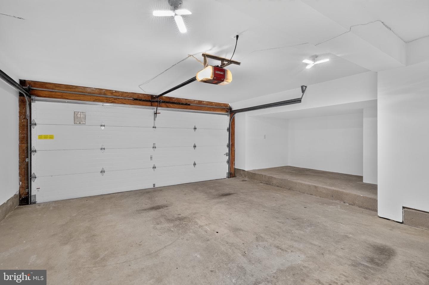 13315 Sunny Brooke Place photo 44