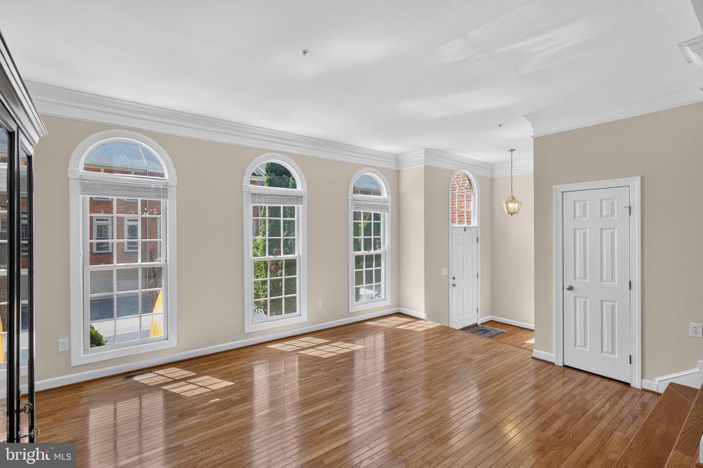 13315 Sunny Brooke Place photo 5