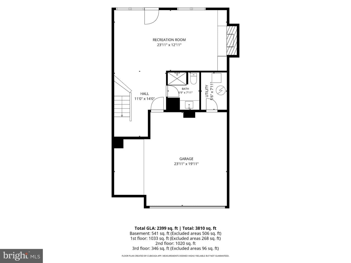 13315 Sunny Brooke Place photo 50