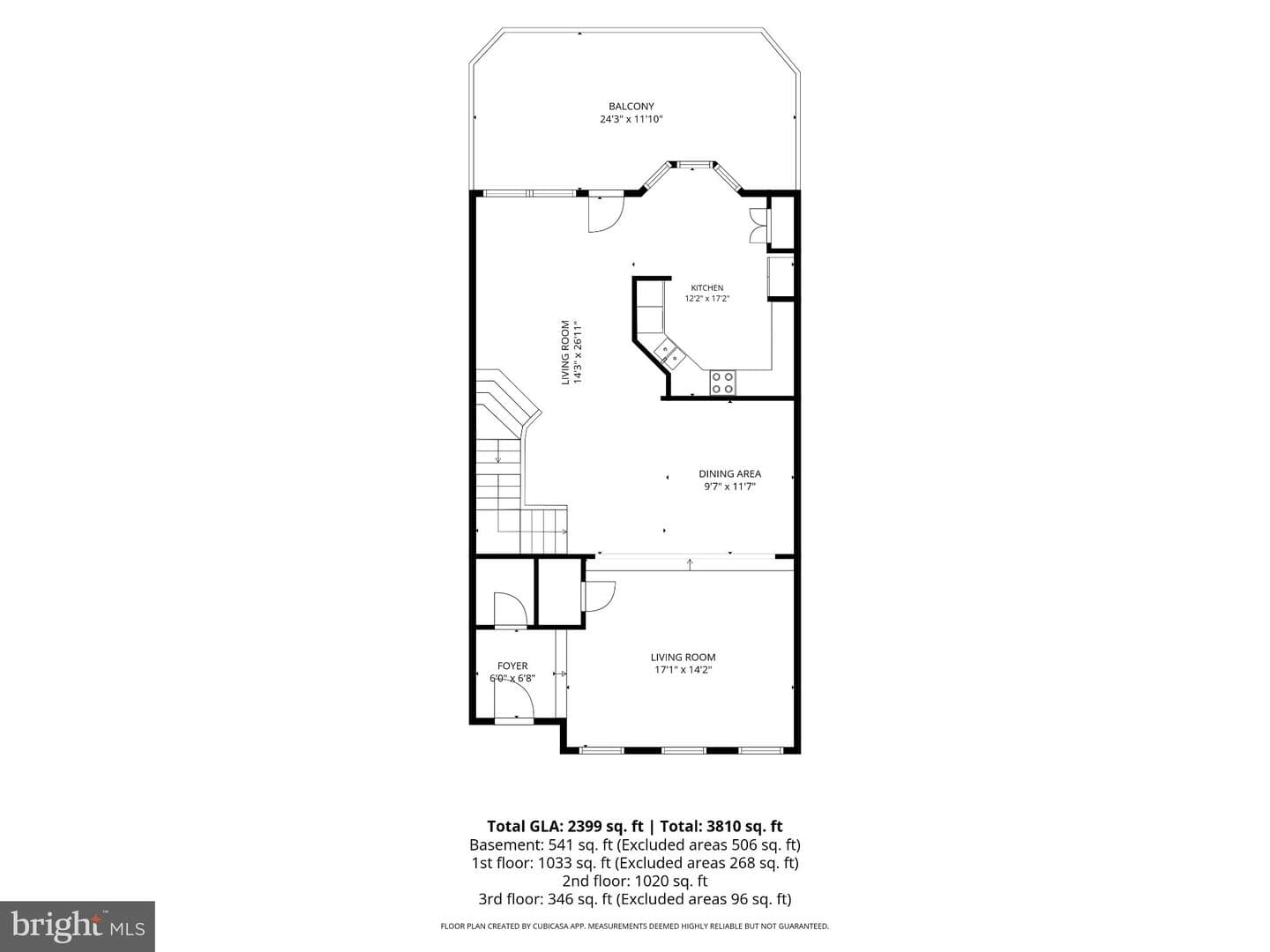 13315 Sunny Brooke Place photo 51