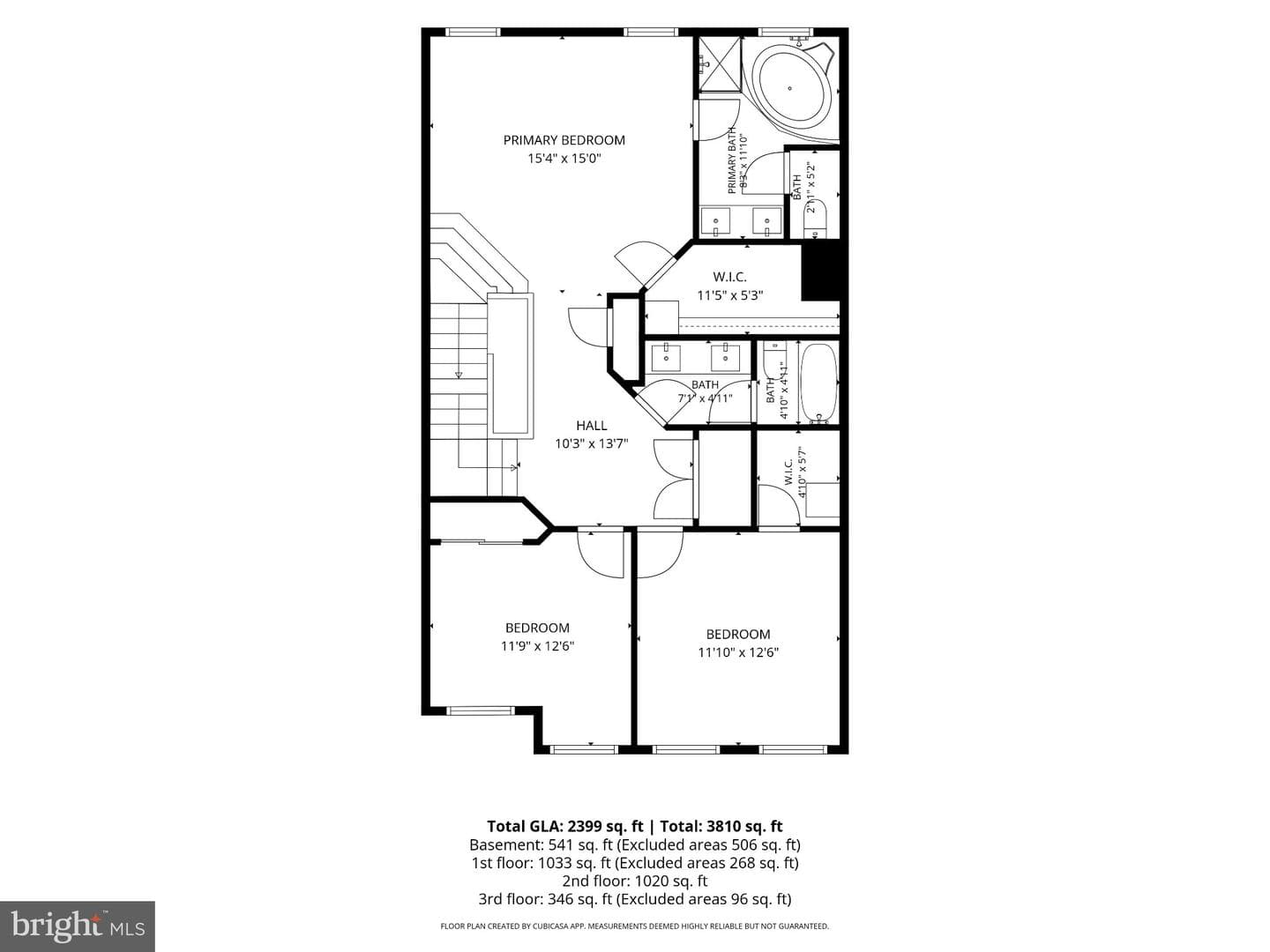 13315 Sunny Brooke Place photo 52