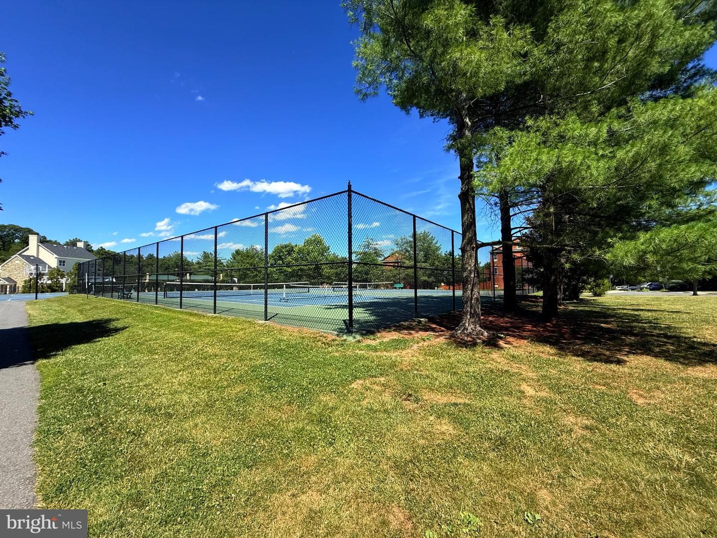 13315 Sunny Brooke Place photo 58