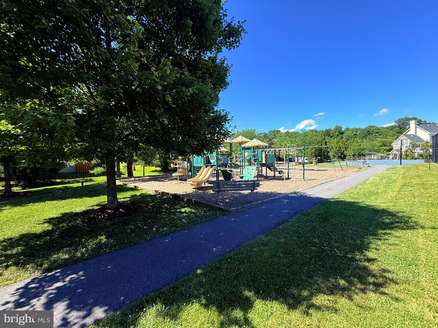 13315 Sunny Brooke Place photo 59