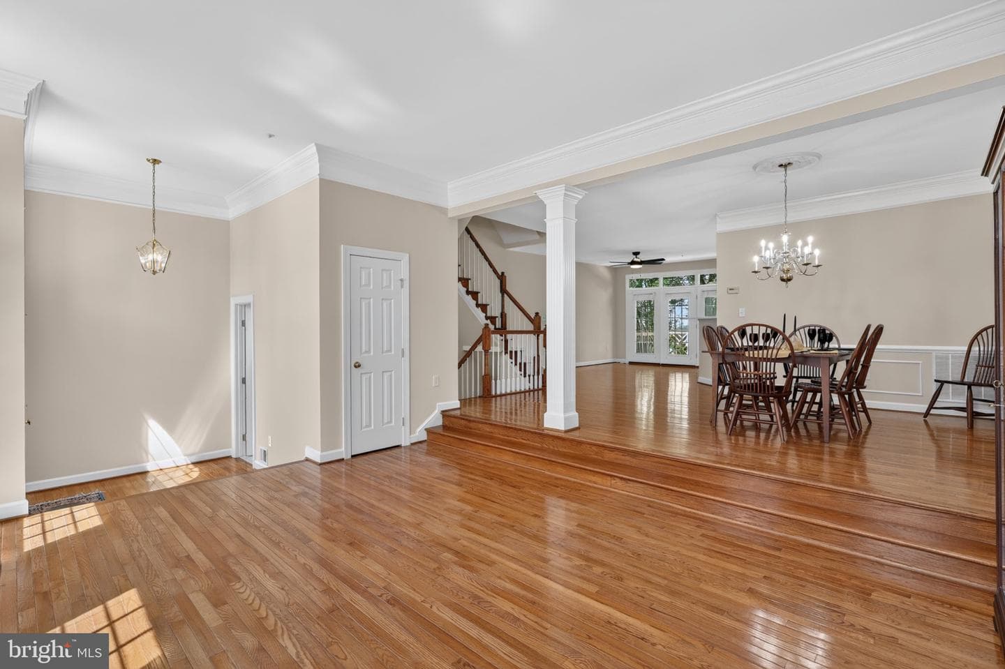 13315 Sunny Brooke Place photo 6