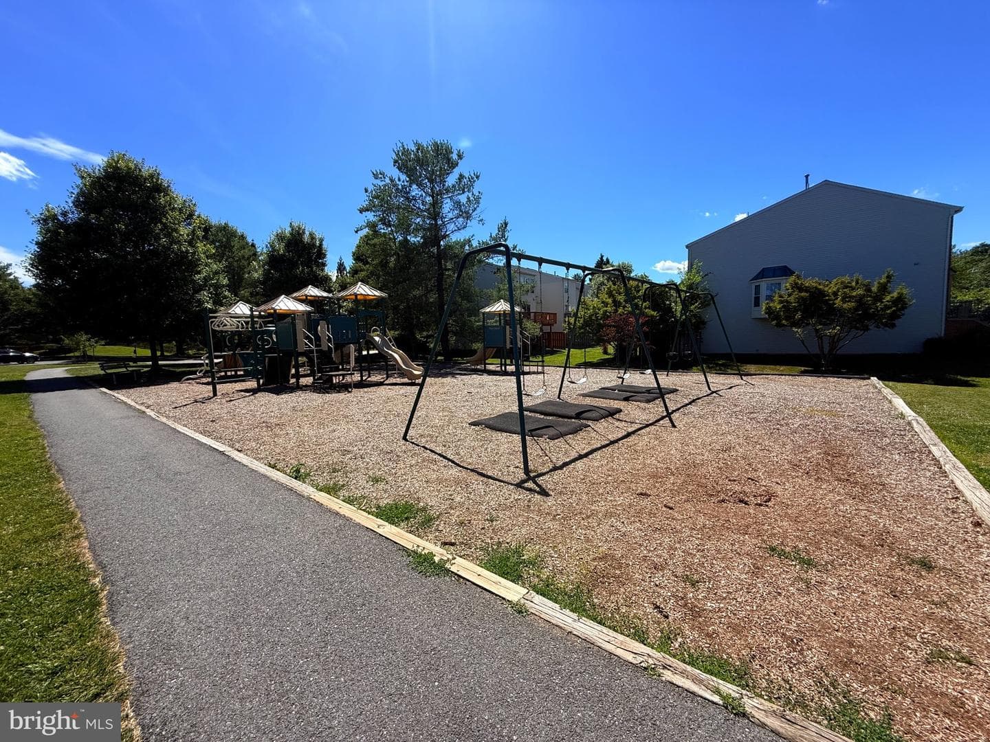13315 Sunny Brooke Place photo 60