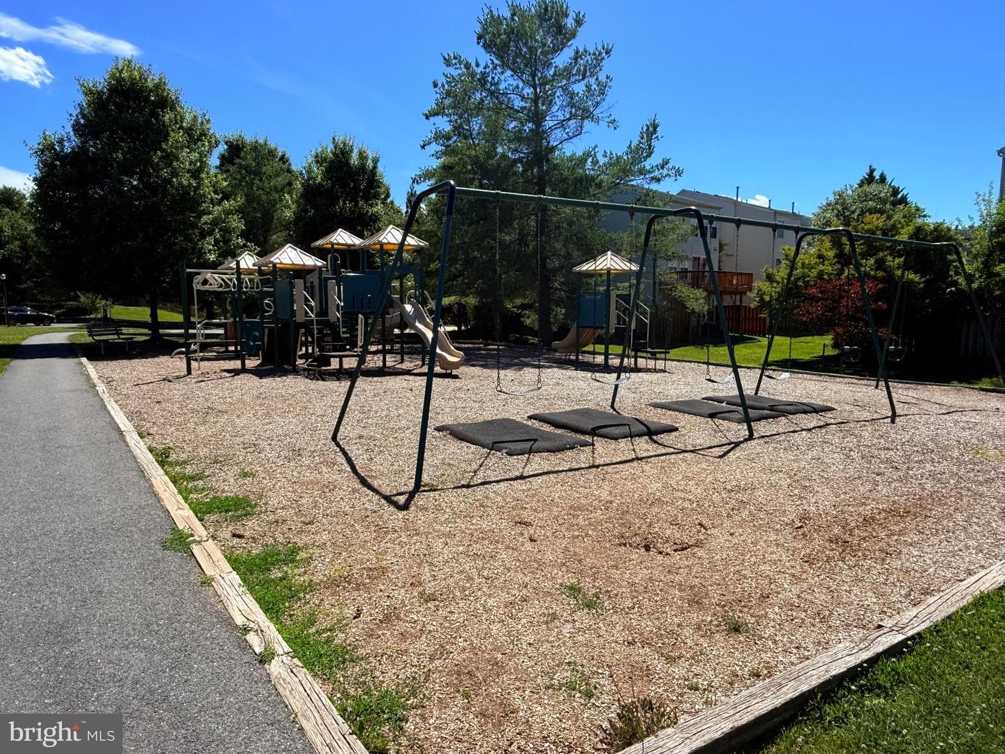 13315 Sunny Brooke Place photo 61