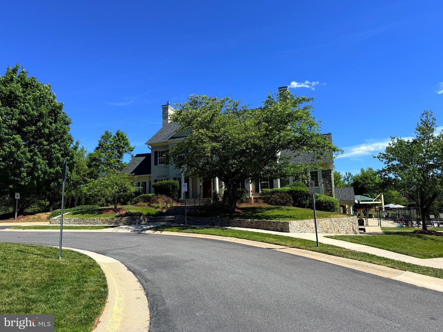 13315 Sunny Brooke Place photo 65