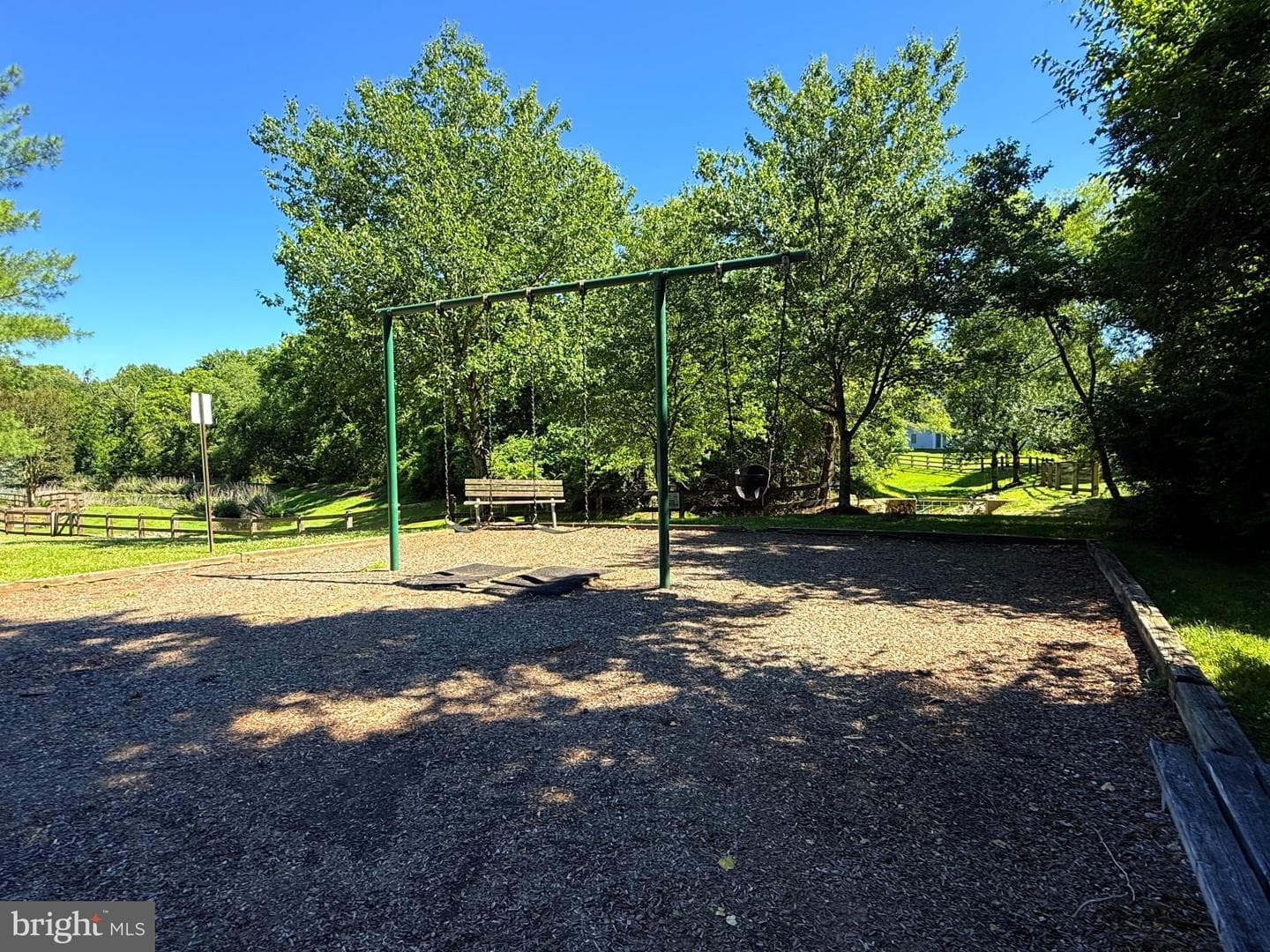 13315 Sunny Brooke Place photo 69