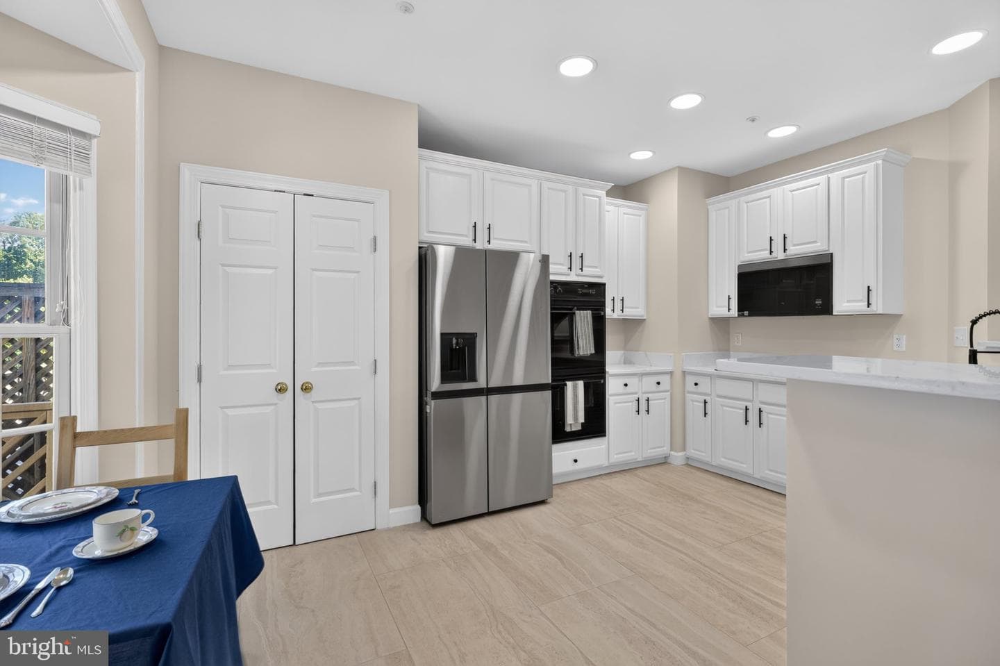 13315 Sunny Brooke Place photo 8