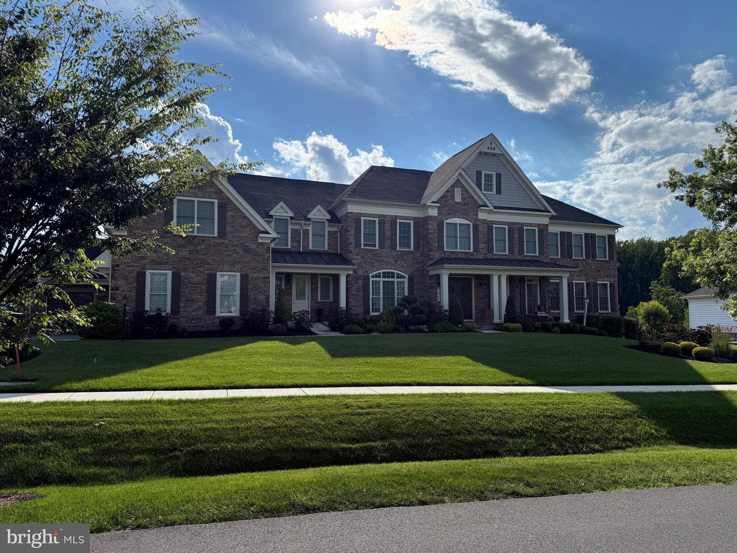 2865 Seabiscuit Drive, Olney