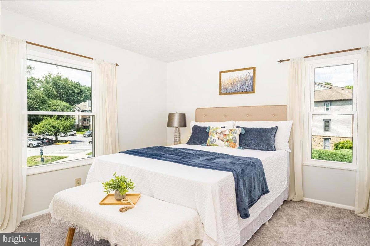 26000 Brigadier Place #j photo 15