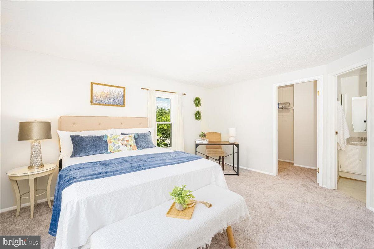 26000 Brigadier Place #j photo 16