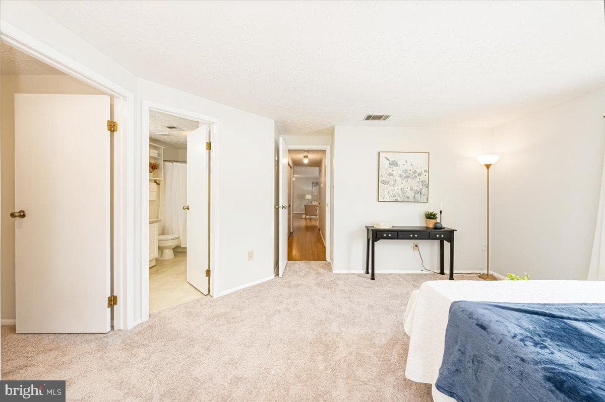 26000 Brigadier Place #j photo 17