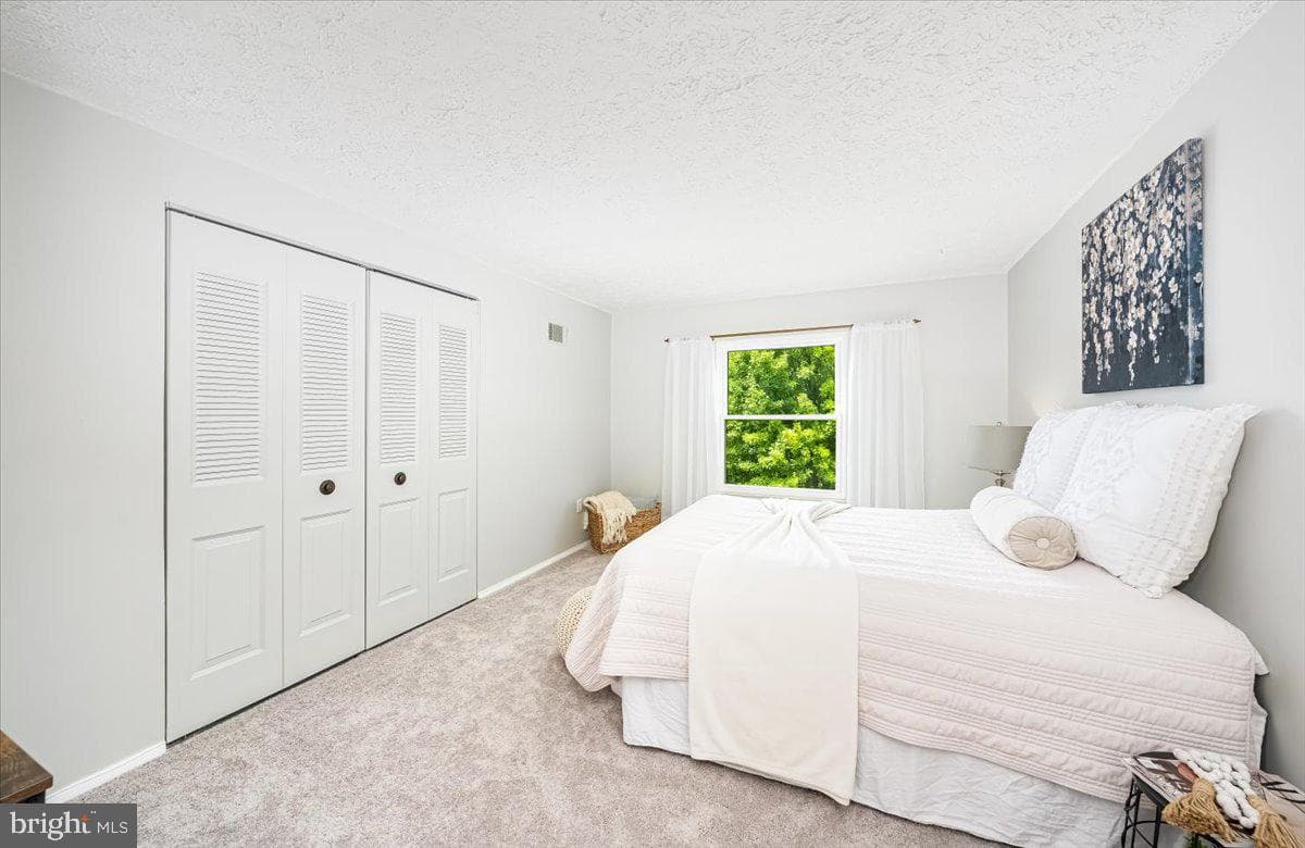 26000 Brigadier Place #j photo 19