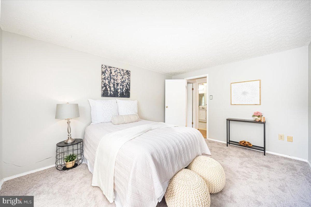 26000 Brigadier Place #j photo 22