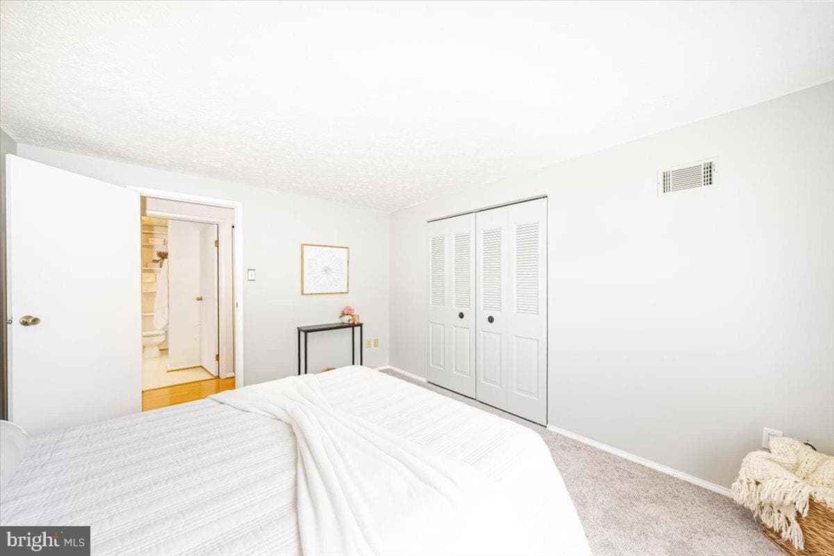 26000 Brigadier Place #j photo 23