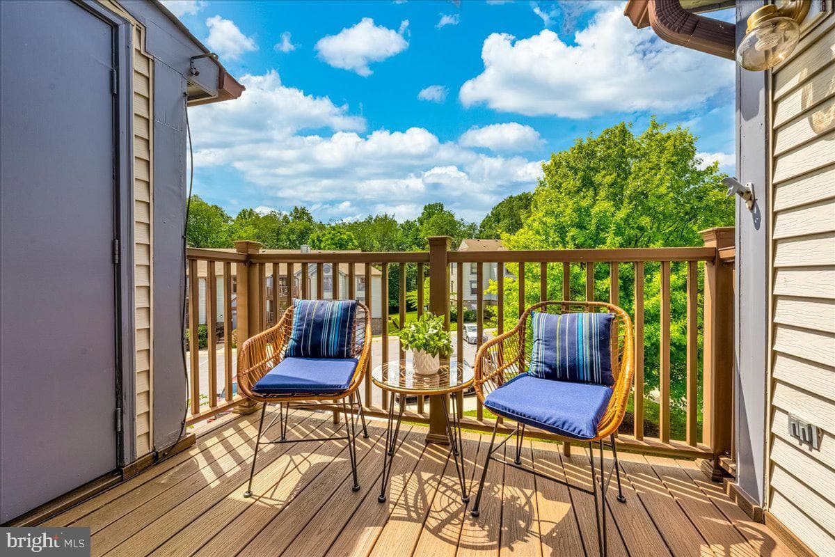 26000 Brigadier Place #j photo 26