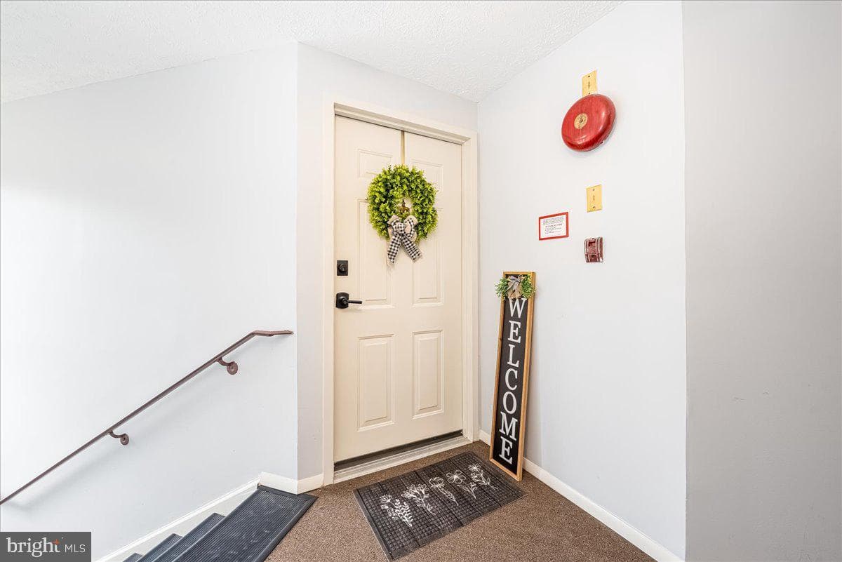 26000 Brigadier Place #j photo 27