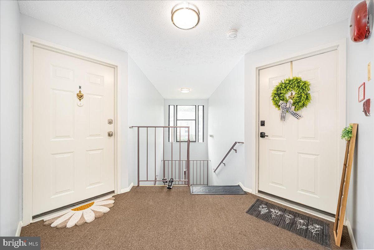 26000 Brigadier Place #j photo 29