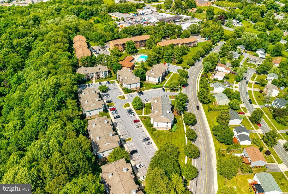 26000 Brigadier Place #j photo 31