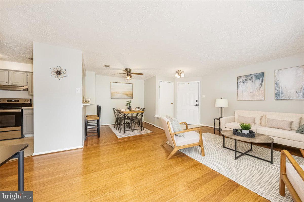 26000 Brigadier Place #j photo 4