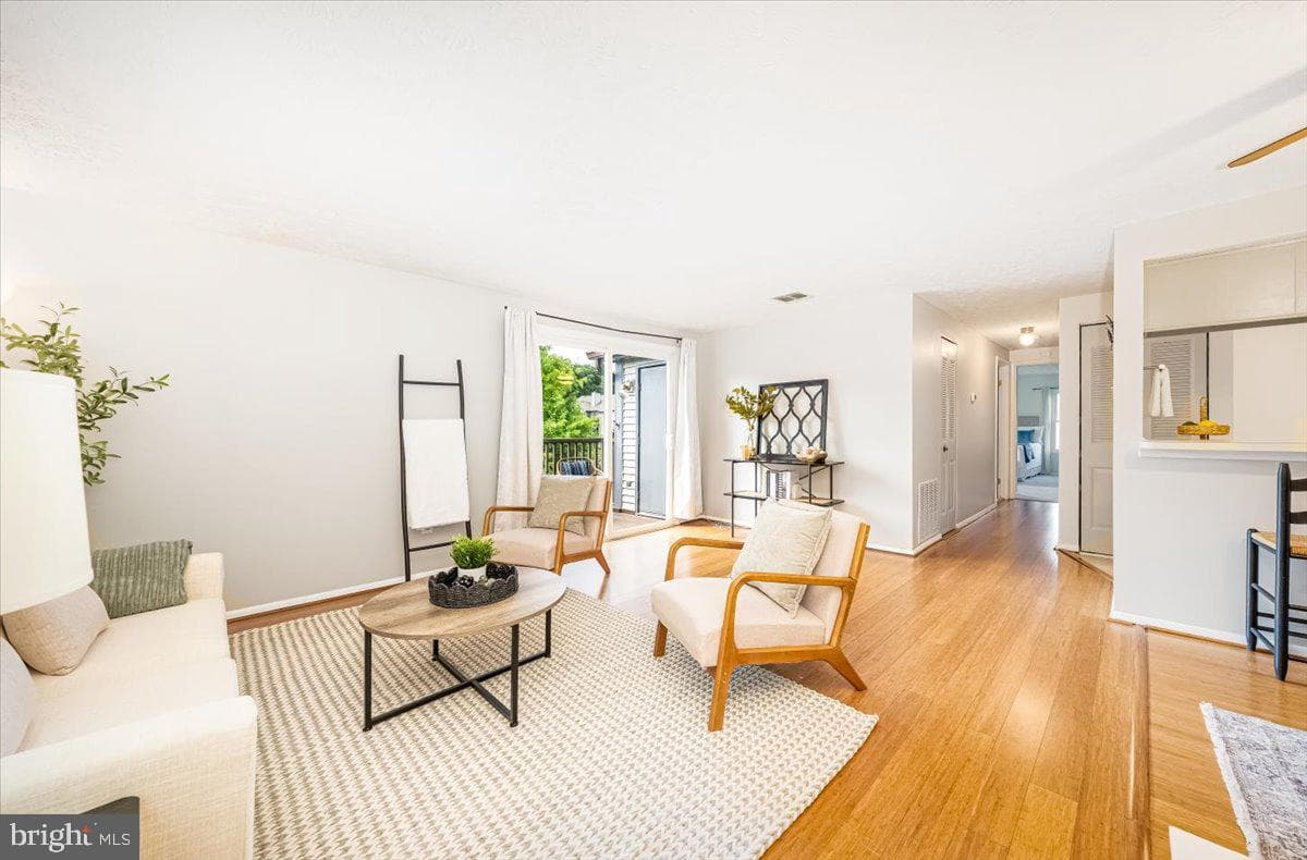 26000 Brigadier Place #j photo 5