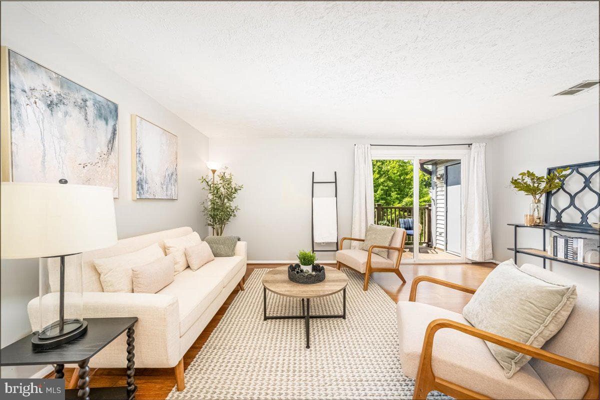 26000 Brigadier Place #j photo 6