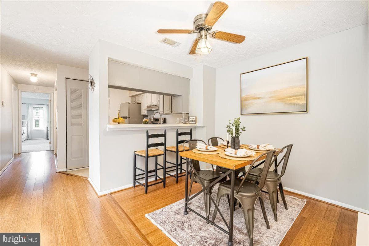 26000 Brigadier Place #j photo 7