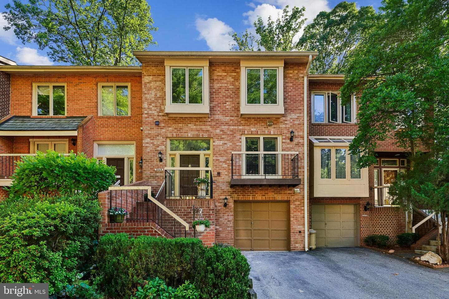 5904 Valerian Lane, Rockville