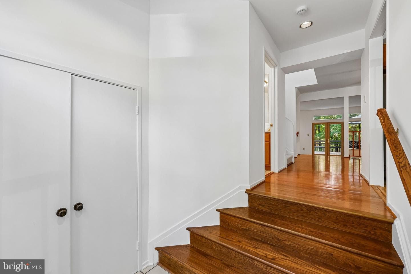 5904 Valerian Lane photo 11