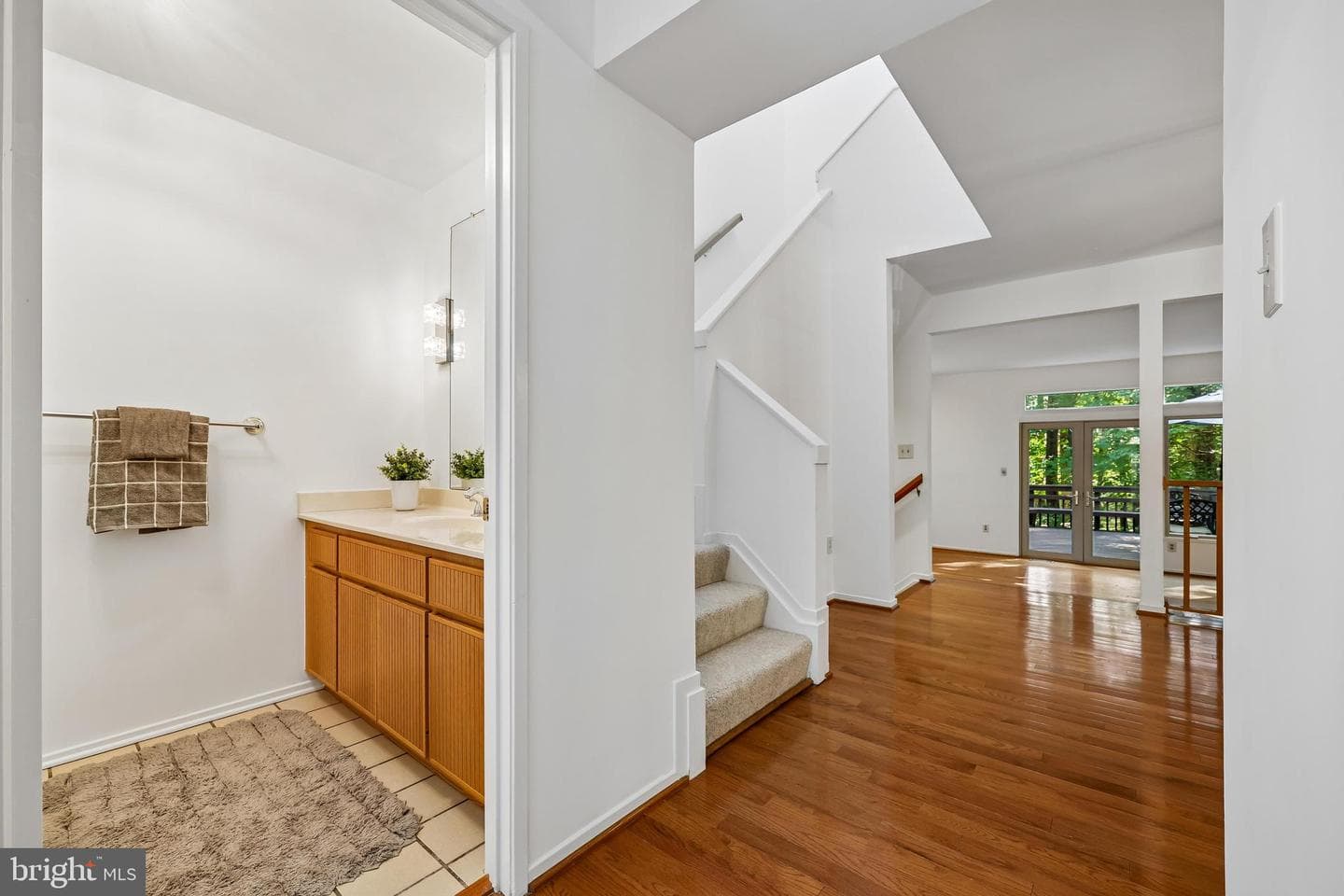 5904 Valerian Lane photo 13