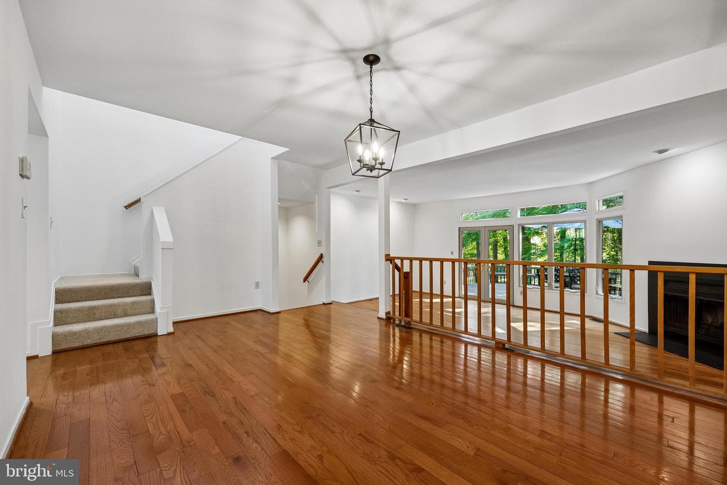 5904 Valerian Lane photo 14