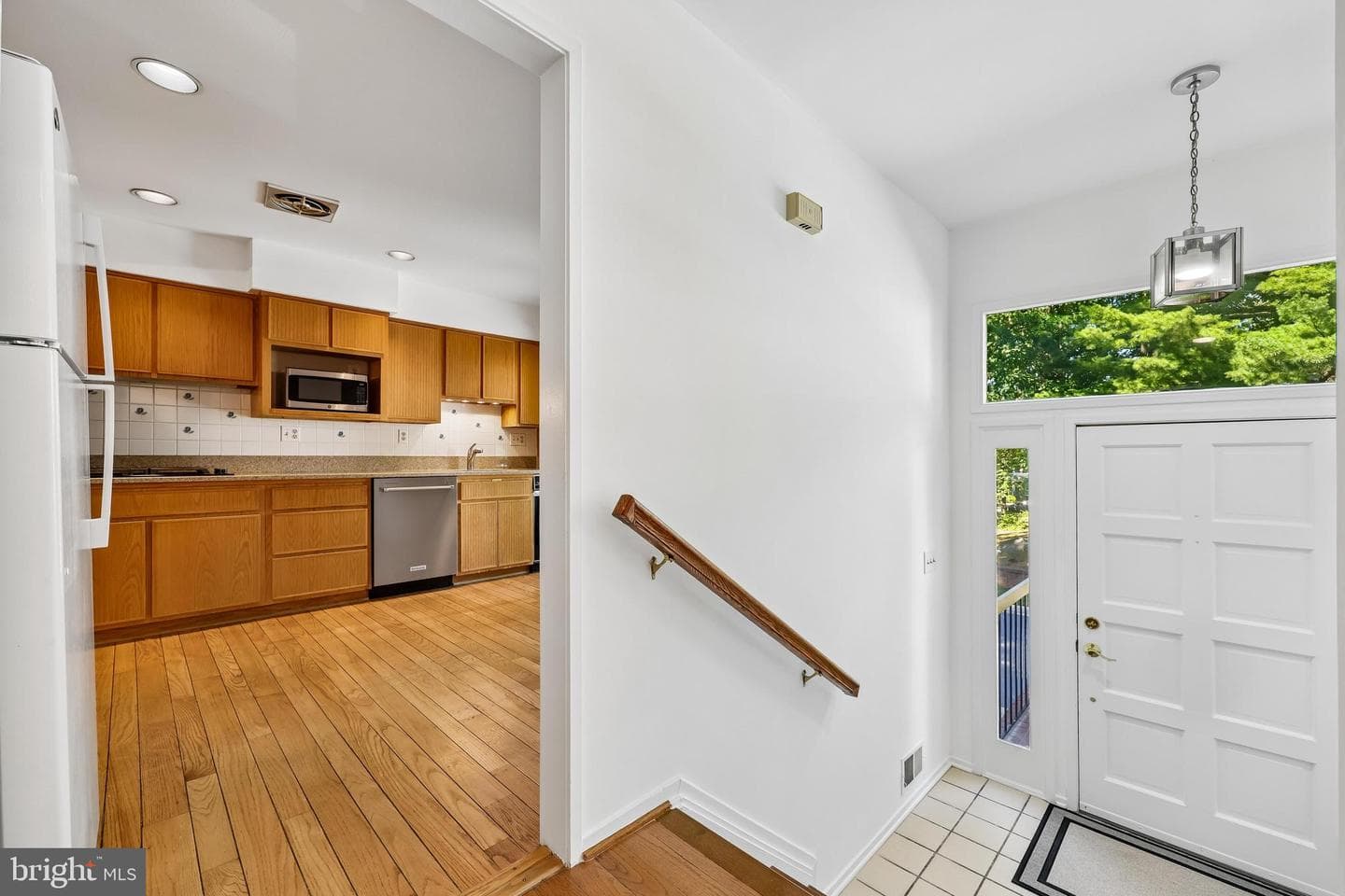 5904 Valerian Lane photo 19