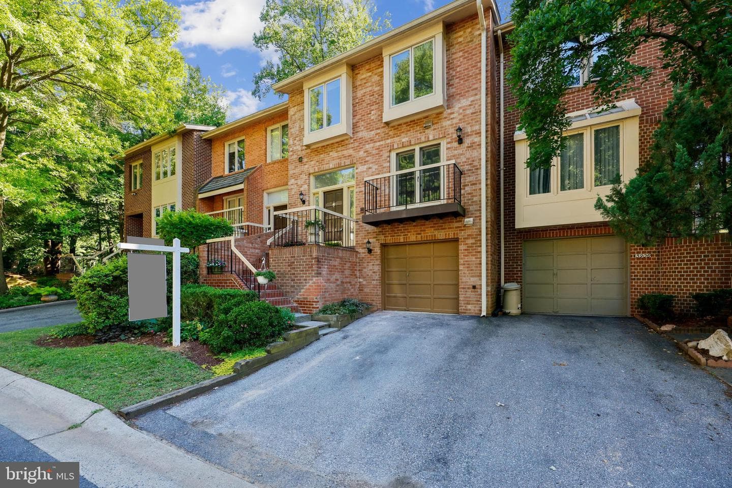 5904 Valerian Lane, Rockville
