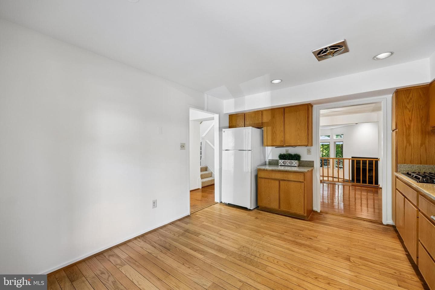 5904 Valerian Lane photo 22