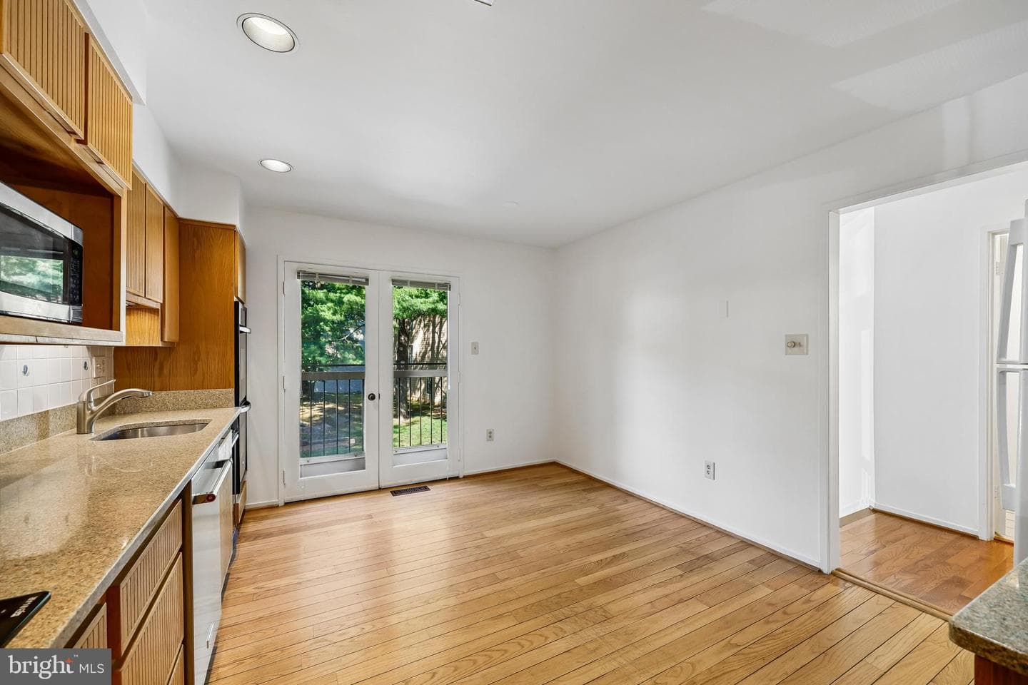 5904 Valerian Lane photo 23