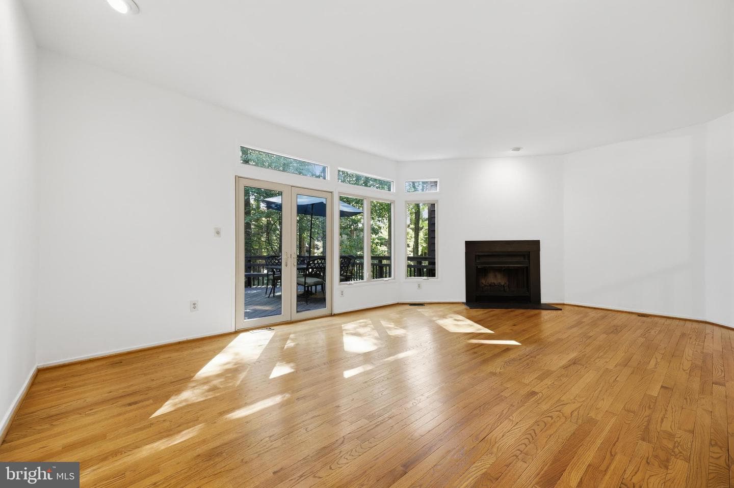 5904 Valerian Lane photo 24