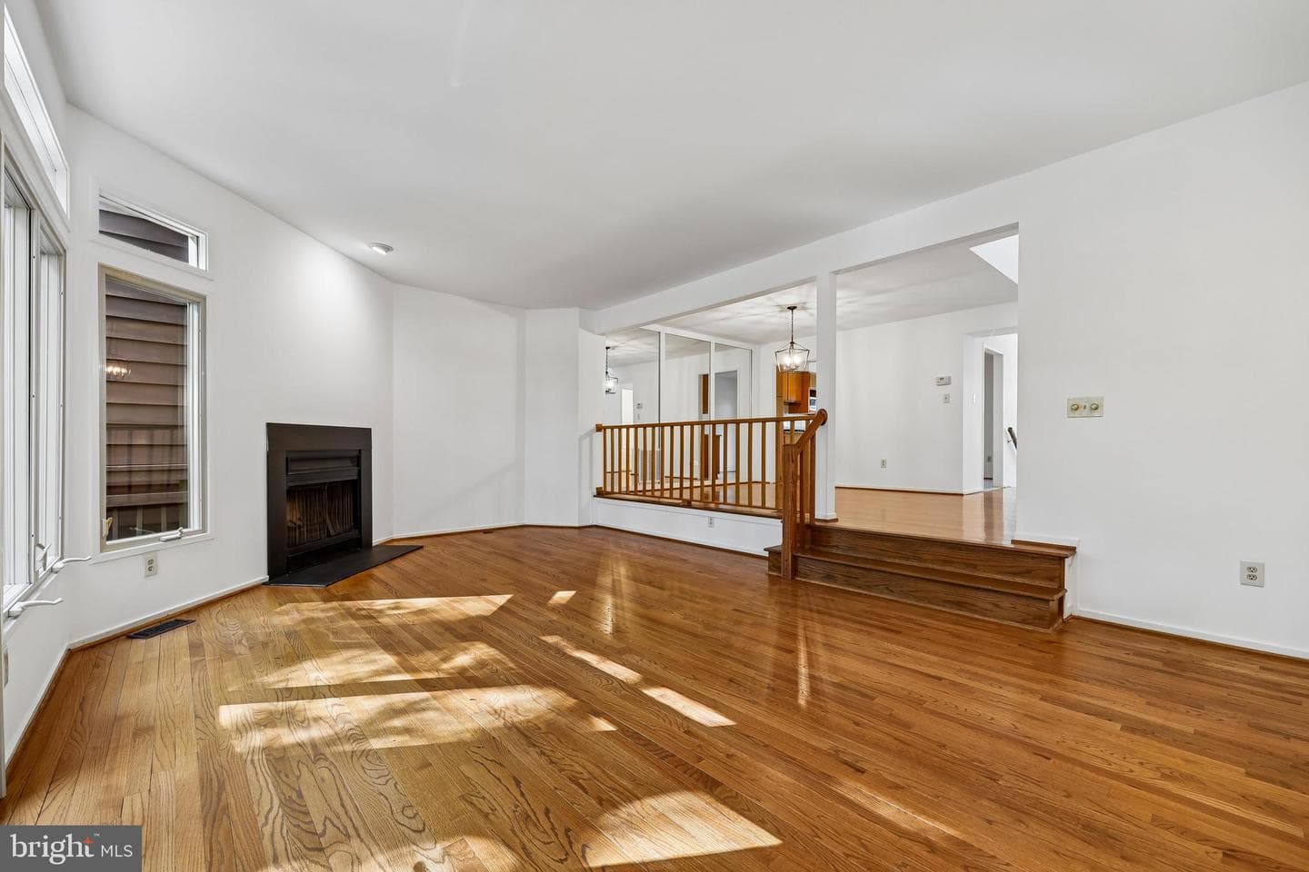 5904 Valerian Lane photo 25