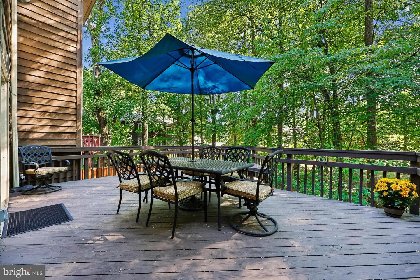 5904 Valerian Lane photo 28