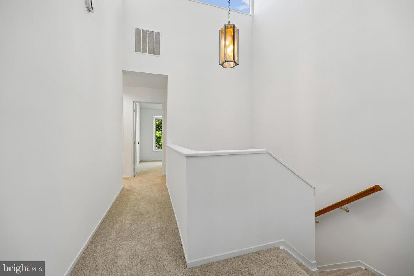 5904 Valerian Lane photo 32